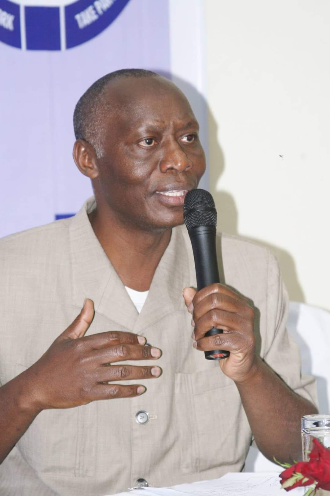 Mwalubunju: Tonse Alliance's failure to honor power-sharing agreements has left a legacy of mistrust and political tension